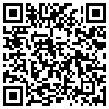 QR Code for Sebastian Pool & Patio in Sebastian, FL 32958
