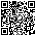 QR Code for Sensor Systems in Saint Petersburg, FL 33710