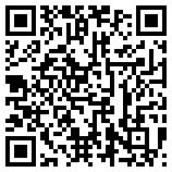QR Code for Serath Laboratory in Jupiter, FL 33458