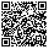 QR Code for Servcom USA in Tallahassee, FL 32305