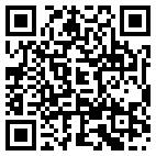 QR Code for Servpro in Bunnell, FL 32110