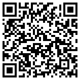 QR Code for Shadowbrook Vero in Vero Beach, FL 32960