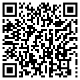 QR Code for Shalimar Locksmith in Venice, FL 34293