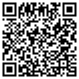 QR Code for Shands At Vista in Gainesville, FL 32601