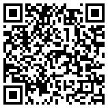 QR Code for Shear Construction Development in Coral Gables, FL 33134