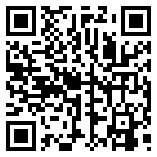 QR Code for Shell in Stuart, FL 34997