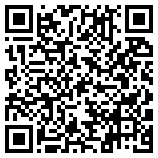 QR Code for Sheridan ST Smoke Shop in Hollywood, FL 33024