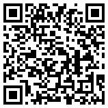 QR Code for Showtime Pictures in Fort Lauderdale, FL 33301