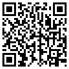 QR Code for Siemens in Boca Raton, FL 33487