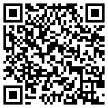 QR Code for Simplified Software Developm in Palm Harbor, FL 34683