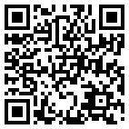 QR Code for Sirens in Orlando, FL 32809