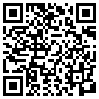 QR Code for Site Signs in Pensacola, FL 32526