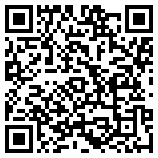 QR Code for Skeletal Kinetics in Atlantic Beach, FL 32233