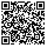 QR Code for Skyy Enterprises in Miami, FL 33136