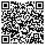 QR Code for Smart Destinations in Orlando, FL 32819