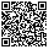 QR Code for Sned Acres in Crescent City, FL 32112