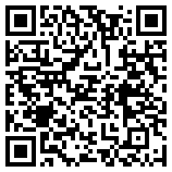 QR Code for Sonny's Bar-B-Q in Marianna, FL 32448