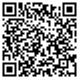 QR Code for South Beach Bar and Grill in Boca Grande, FL 33921