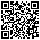 QR Code for South Dual Attorney in Orlando, FL 32801