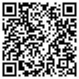 QR Code for South Florida Medical Group in Zephyrhills, FL 33540