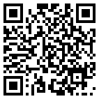 QR Code for Spain A David in Orlando, FL 32801