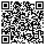 QR Code for Specht Lori S CPA in Orlando, FL 32801