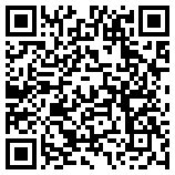 QR Code for Spectrum Control in Palm Bay, FL 32905