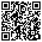 QR Code for Speedway in Dover, FL 33527