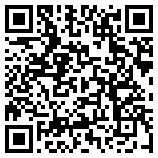 QR Code for Springwood Villas Ii in Pinellas Park, FL 33782