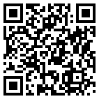 QR Code for Sprint in Cocoa, FL 32926
