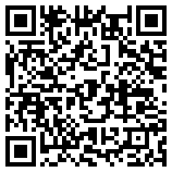 QR Code for Stambaugh Middle School in AUBURNDALE, FL 33823