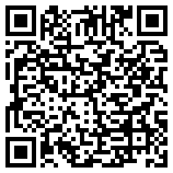 QR Code for Starbucks in Pinellas Park, FL 33781