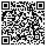QR Code for Starbucks Coffee in Tampa, FL 33617