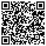 QR Code for Steak 'n Shake in Lakeland, FL 33813