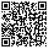 QR Code for Stiles Construction in Hollywood, FL 33020