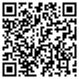 QR Code for 4d Studios in Tampa, FL 33609