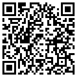 QR Code for Subway in South Miami, FL 33143