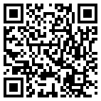 QR Code for Sultana N in Fort Lauderdale, FL 33301