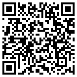 QR Code for Sun Geek Computers in Port Saint Lucie, FL 34984