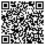 QR Code for Sun Screen Print in JACKSONVILLE, FL 32207