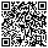 QR Code for Sunshine Learning Center in Tampa, FL 33615