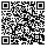QR Code for Superior Plus Construction Products in Tampa, FL 33605
