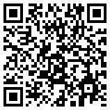 QR Code for Surveillance Solutions in Melbourne, FL 32935