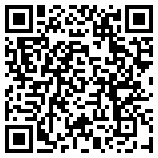 QR Code for Surveillance Technology in Clearwater, FL 33759