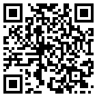 QR Code for Sushi Thai Of Naples in Naples, FL 34108