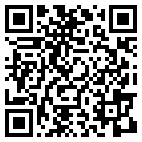 QR Code for Suwannee X in Live Oak, FL 32060