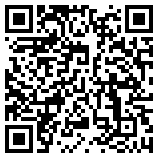 QR Code for Suzanne Spence Williams Dds in Jensen Beach, FL 34957