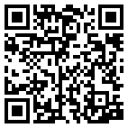 QR Code for Swamp Catering in Gainesville, FL 32603