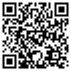 QR Code for Sweet Spa in Jacksonville, FL 32244