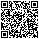 QR Code for Swine Southern Table and Bar in Coral Gables, FL 33134